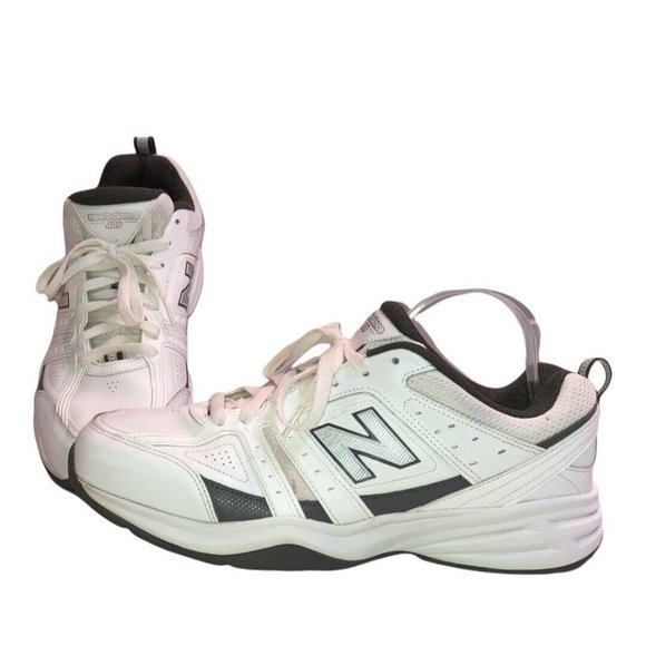 Walking Cross Training Athletic Shoes 